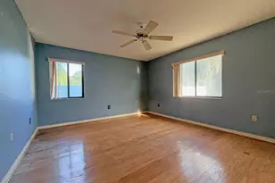11240 Fountain Lake Blvd, Leesburg, FL 34788 - Photo 21