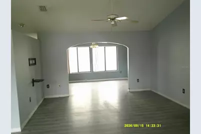 11240 Fountain Lake Boulevard, Leesburg, FL 34788 - Photo 11
