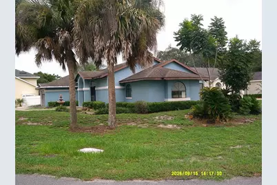 11240 Fountain Lake Boulevard, Leesburg, FL 34788 - Photo 3