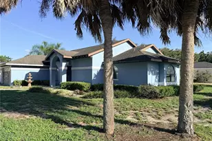 11240 Fountain Lake Blvd, Leesburg, FL 34788 - Photo 3