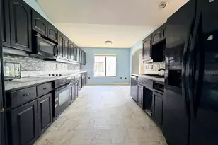 11240 Fountain Lake Blvd, Leesburg, FL 34788 - Photo 17