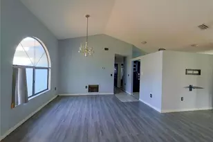 11240 Fountain Lake Blvd, Leesburg, FL 34788 - Photo 37