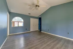 11240 Fountain Lake Blvd, Leesburg, FL 34788 - Photo 25