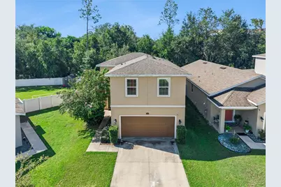 1122 Atlantic Ave, Fruitland Park, FL 34731 - Photo 1