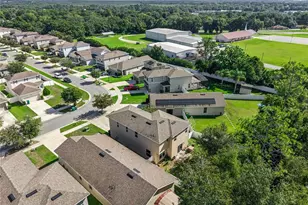 1122 Atlantic Ave, Fruitland Park, FL 34731 - Photo 41
