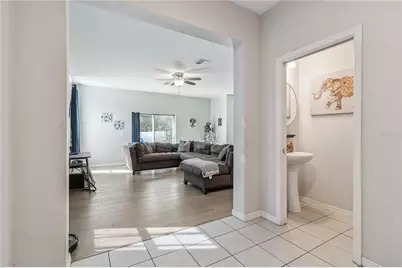 1122 Atlantic Ave, Fruitland Park, FL 34731 - Photo 7