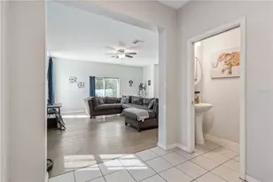 1122 Atlantic Ave, Fruitland Park, FL 34731 - Photo 7