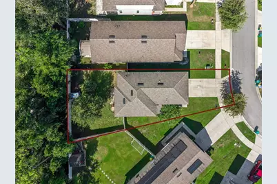 1122 Atlantic Ave, Fruitland Park, FL 34731 - Photo 39
