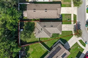 1122 Atlantic Ave, Fruitland Park, FL 34731 - Photo 39