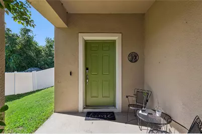 1122 Atlantic Ave, Fruitland Park, FL 34731 - Photo 5