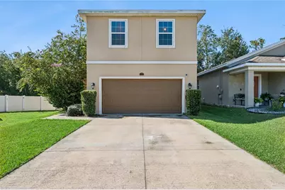 1122 Atlantic Ave, Fruitland Park, FL 34731 - Photo 3