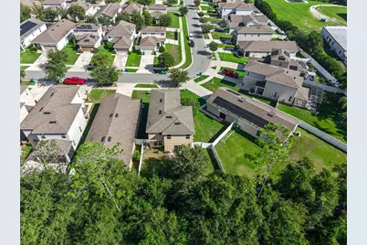 1122 Atlantic Ave, Fruitland Park, FL 34731 - Photo 43