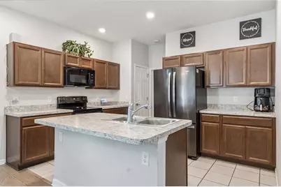 1122 Atlantic Ave, Fruitland Park, FL 34731 - Photo 19