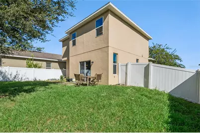 1122 Atlantic Ave, Fruitland Park, FL 34731 - Photo 35