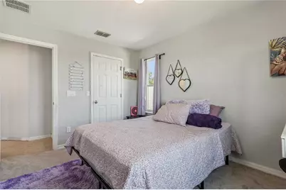 1122 Atlantic Ave, Fruitland Park, FL 34731 - Photo 27