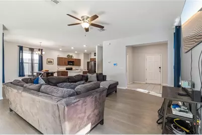 1122 Atlantic Ave, Fruitland Park, FL 34731 - Photo 11