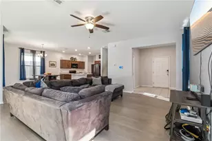 1122 Atlantic Ave, Fruitland Park, FL 34731 - Photo 11
