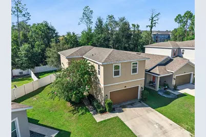 1122 Atlantic Ave, Fruitland Park, FL 34731 - Photo 37