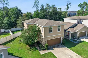 1122 Atlantic Ave, Fruitland Park, FL 34731 - Photo 37