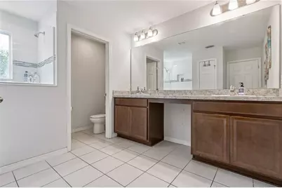 1122 Atlantic Ave, Fruitland Park, FL 34731 - Photo 33