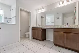 1122 Atlantic Ave, Fruitland Park, FL 34731 - Photo 33