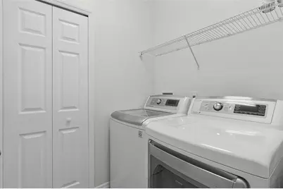 2625 Sweet Magnolia Place, Oviedo, FL 32765 - Photo 19