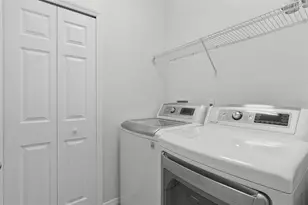 2625 Sweet Magnolia Pl, Oviedo, FL 32765 - Photo 19