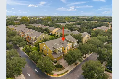 2625 Sweet Magnolia Place, Oviedo, FL 32765 - Photo 3