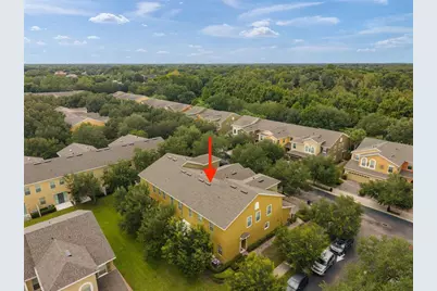 2625 Sweet Magnolia Place, Oviedo, FL 32765 - Photo 33