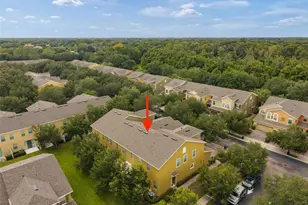 2625 Sweet Magnolia Pl, Oviedo, FL 32765 - Photo 33