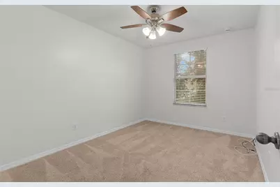 2625 Sweet Magnolia Place, Oviedo, FL 32765 - Photo 29