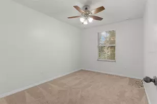 2625 Sweet Magnolia Pl, Oviedo, FL 32765 - Photo 29