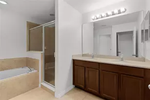 2625 Sweet Magnolia Pl, Oviedo, FL 32765 - Photo 25