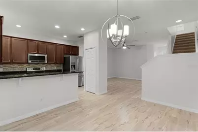 2625 Sweet Magnolia Place, Oviedo, FL 32765 - Photo 13