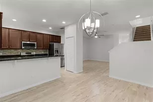 2625 Sweet Magnolia Pl, Oviedo, FL 32765 - Photo 13