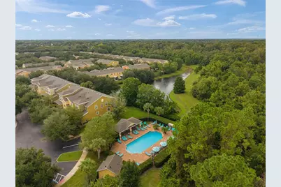 2625 Sweet Magnolia Place, Oviedo, FL 32765 - Photo 31
