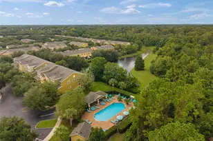 2625 Sweet Magnolia Pl, Oviedo, FL 32765 - Photo 31