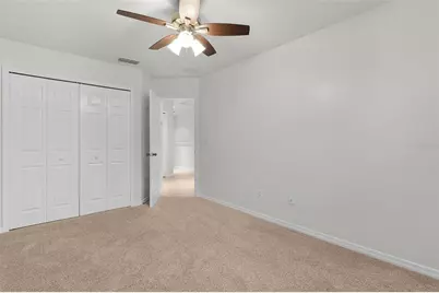 2625 Sweet Magnolia Place, Oviedo, FL 32765 - Photo 27