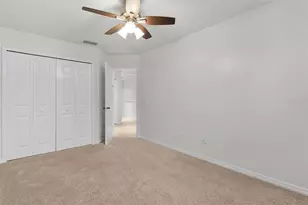 2625 Sweet Magnolia Pl, Oviedo, FL 32765 - Photo 27