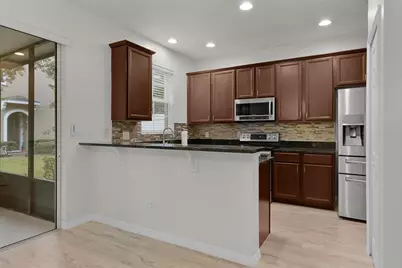 2625 Sweet Magnolia Place, Oviedo, FL 32765 - Photo 9