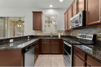 2625 Sweet Magnolia Place, Oviedo, FL 32765 - Photo 11