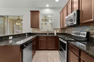 2625 Sweet Magnolia Pl, Oviedo, FL 32765 - Photo 11