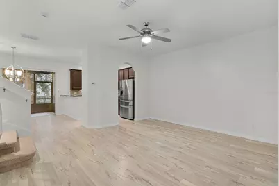 2625 Sweet Magnolia Place, Oviedo, FL 32765 - Photo 7