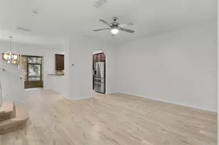 2625 Sweet Magnolia Pl, Oviedo, FL 32765 - Photo 7