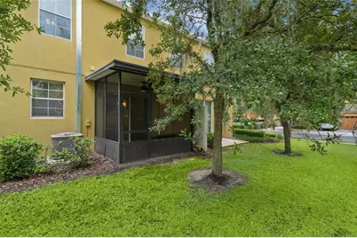 2625 Sweet Magnolia Place, Oviedo, FL 32765 - Photo 17