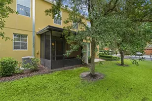 2625 Sweet Magnolia Pl, Oviedo, FL 32765 - Photo 17