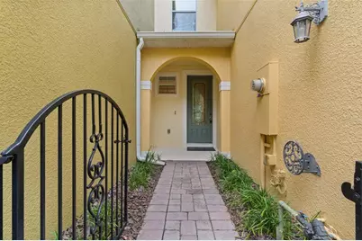 2625 Sweet Magnolia Place, Oviedo, FL 32765 - Photo 5