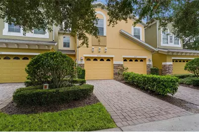 2625 Sweet Magnolia Place, Oviedo, FL 32765 - Photo 1