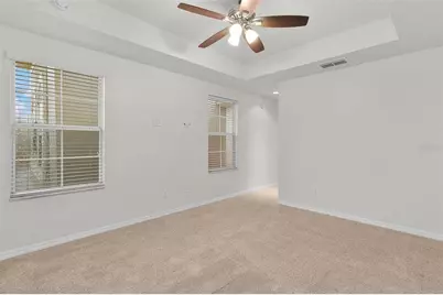 2625 Sweet Magnolia Place, Oviedo, FL 32765 - Photo 23