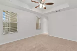 2625 Sweet Magnolia Pl, Oviedo, FL 32765 - Photo 23